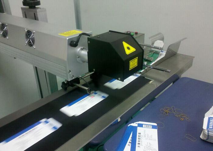 ���⇊�a�C